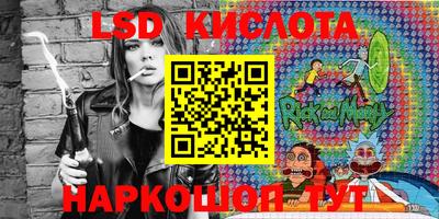 шишки Абакан