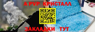 шишки Абакан