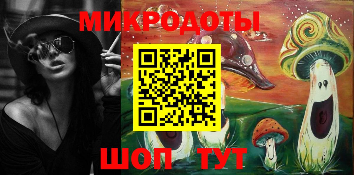 Псилоцибиновые грибы Cubensis Азнакаево